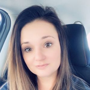 Meet your Posher, Britney